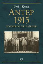 antep-1915.jpg antep-1915.jpg