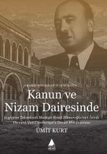 Umit-Kurt-Kitap-Kapagi.jpg Umit-Kurt-Kitap-Kapagi.jpg