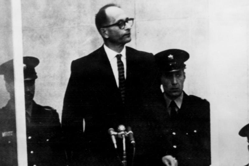 Eichmann.jpg Eichmann.jpg