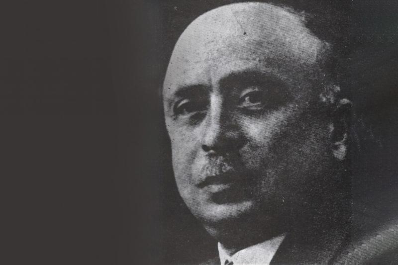 Mustafa-Resat-Mimaroglu.jpg Mustafa-Resat-Mimaroglu.jpg
