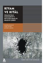 KAPAK_KiyamveKital_2baski_on.jpg KAPAK_KiyamveKital_2baski_on.jpg