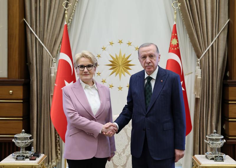 AA-20240605-34787772-34787769-CUMHURBASKANI_RECEP_TAYYIP_ERDOGAN.jpg