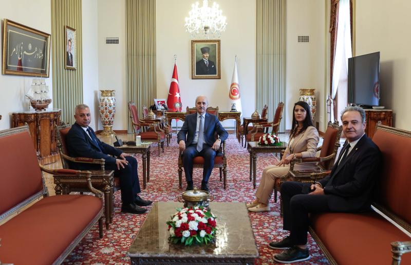 AA-20240605-34786784-34786782-TBMM_BASKANI_NUMAN_KURTULMUS_EMEK_PARTISI_GENEL_BASKANI_ASLANI_KABUL_ETTI.jpg