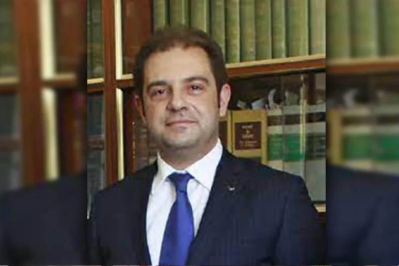 Akan Kürşat.jpg