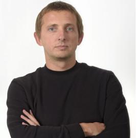 Vladimir Solovyov-.jpg