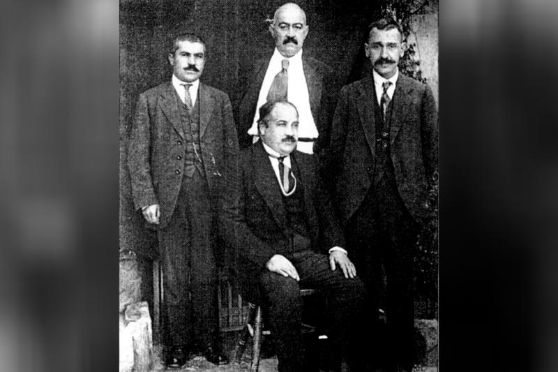 Ziya Gökalp.jpg