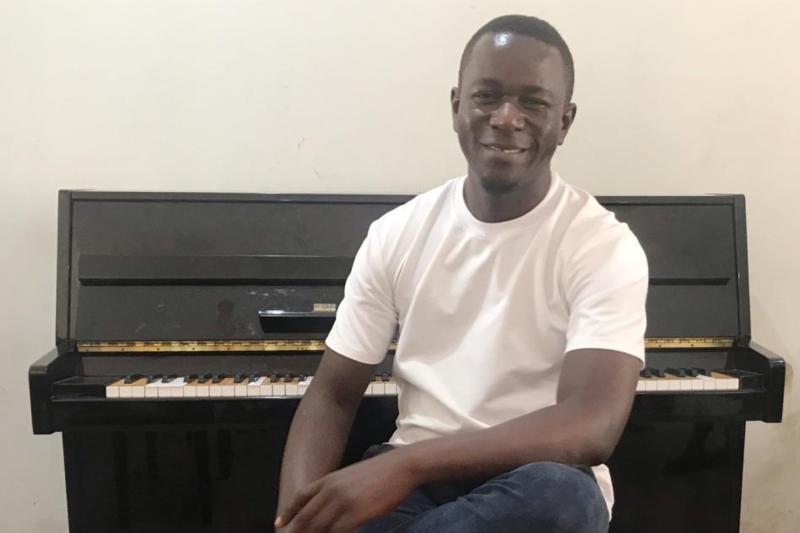 Jacob Mang'ombe.jpg