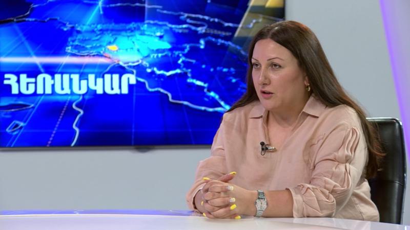 Doç. Dr. Nelli Minasyan.jpg