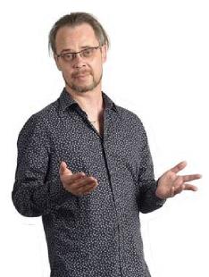Mihail Gurevich (1).jpg