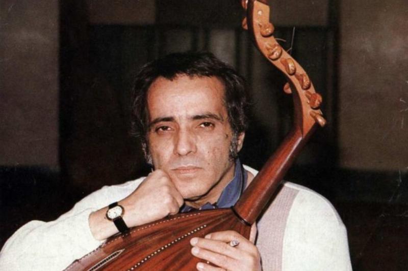 Baligh Hamdi WikiCommons -.jpg