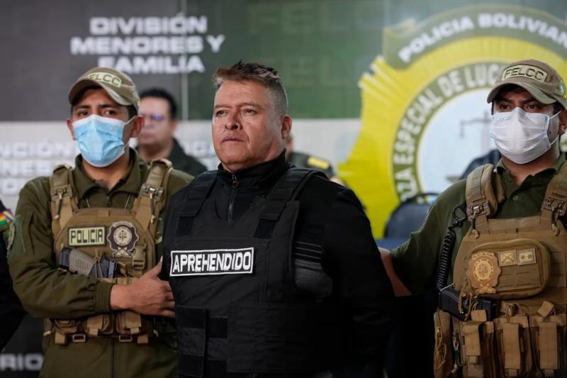 bolivya-3.jpg