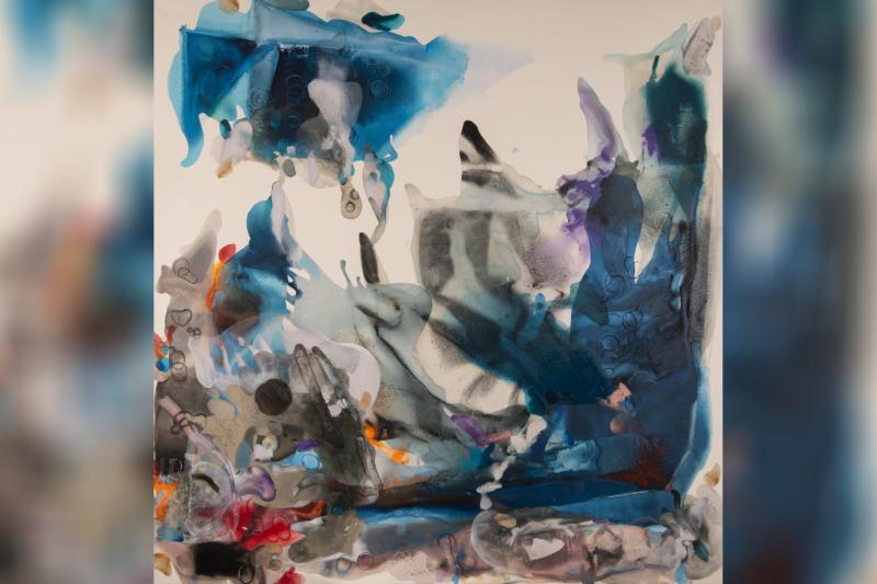 Gülten İmamoğlu, Vouruskasha_TÜA, 165x160cm.jpg