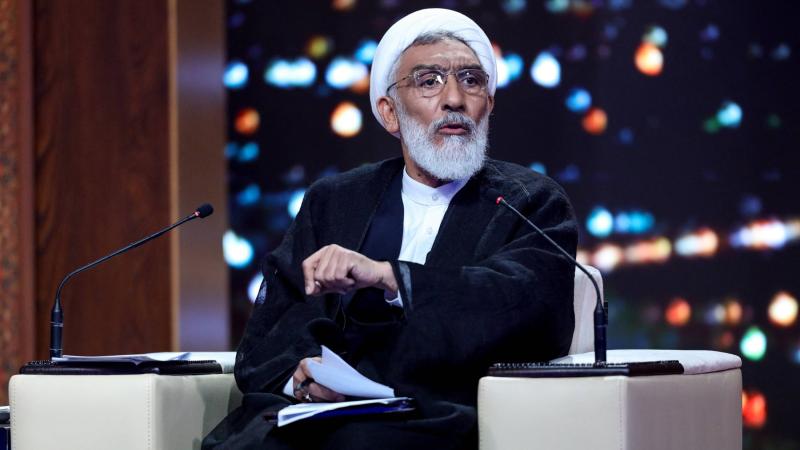 mustafa.jpg