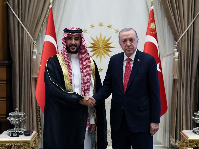 AA-20240702-35031357-35031355-CUMHURBASKANI_RECEP_TAYYIP_ERDOGANIN_KABULU.jpg
