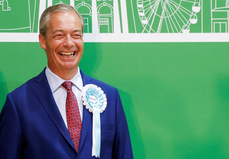 farage.jpg