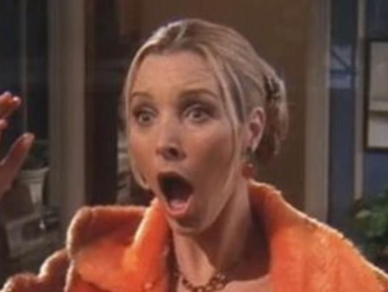 lisakudrow2.jpg