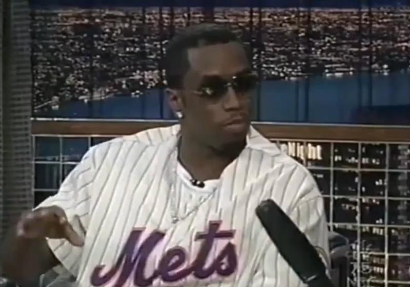 Diddy