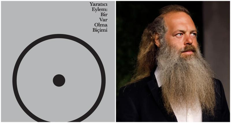 rick rubin 1