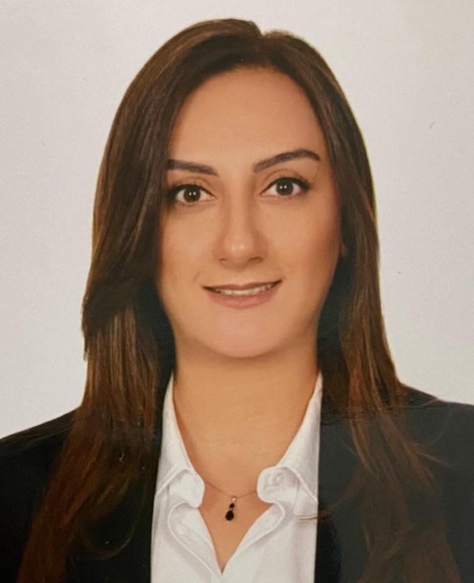 tusaş