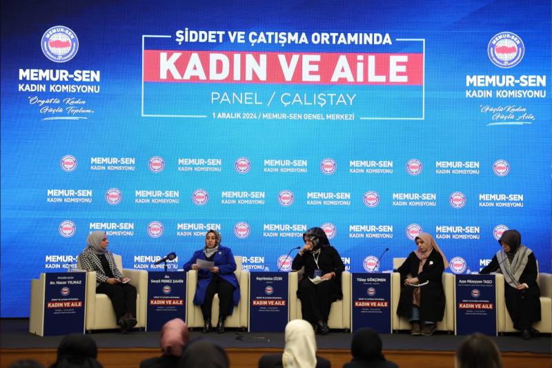 Fotoğraf: Independent Türkçe