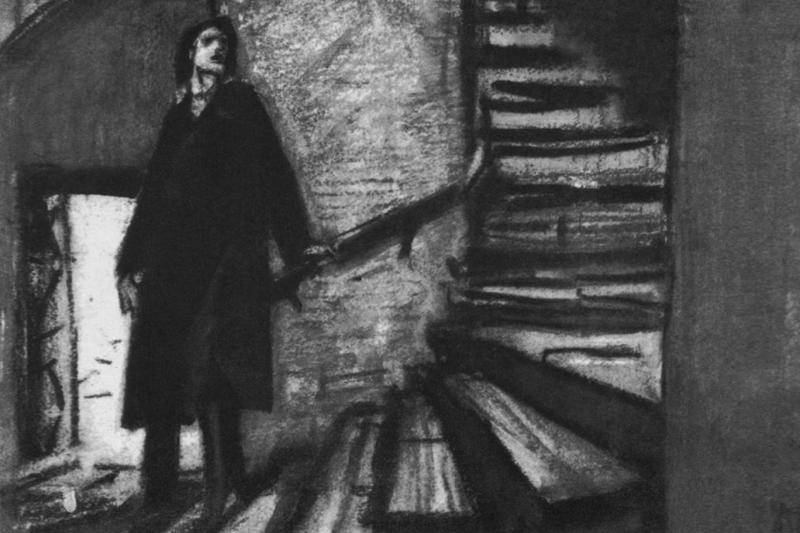 Raskolnikov2