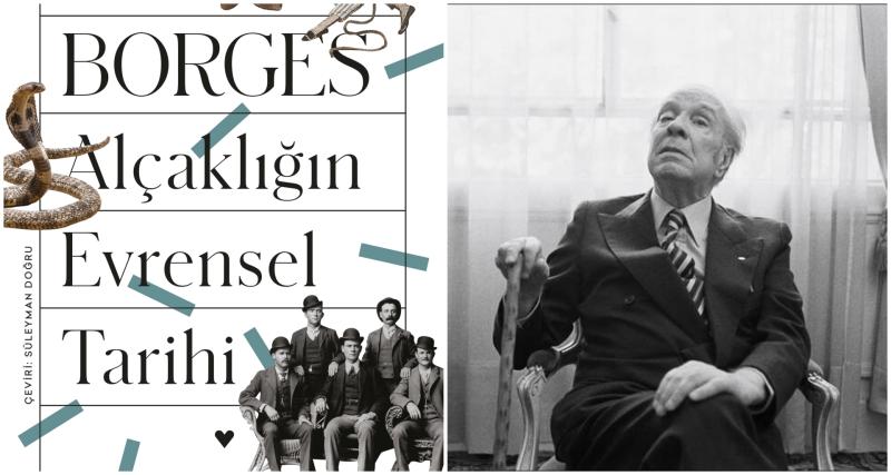 borges4