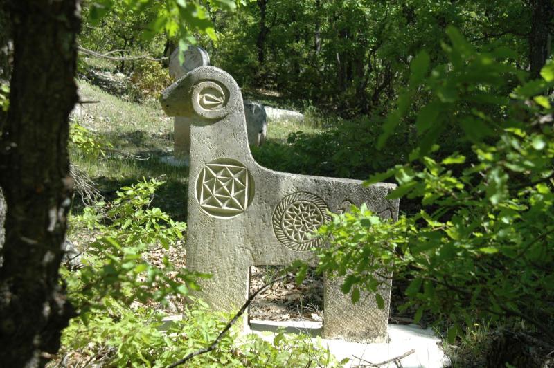 Koçbaşı