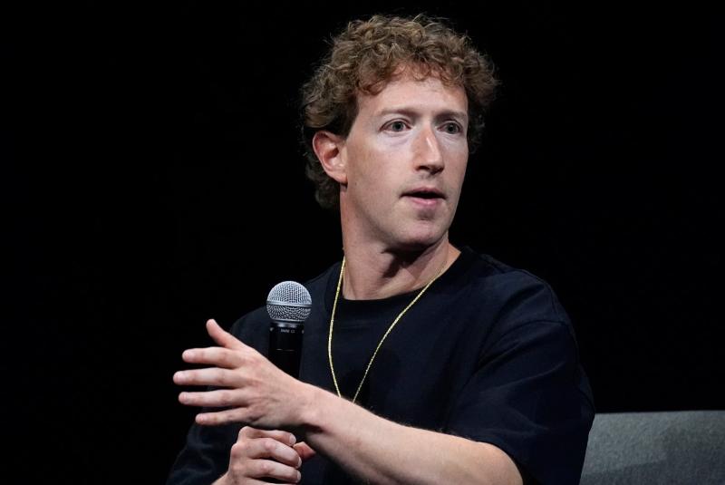 Zuckerberg (AP)