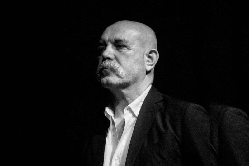 Ercan Kesal 7
