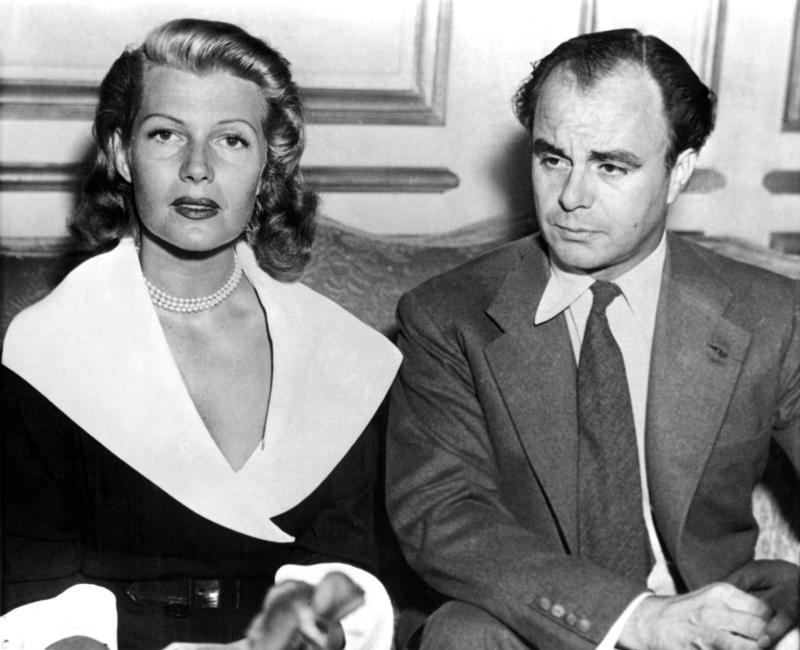 alihanritahayworthwikimediacommons