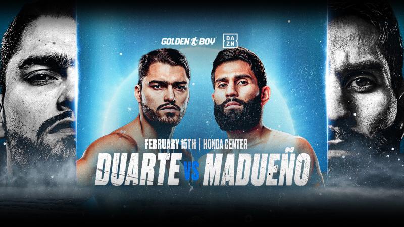 Duarte-Madueno