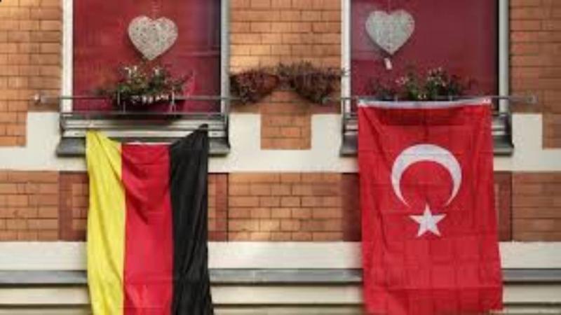 Fotoğraf: Deutsche Welle (DW)