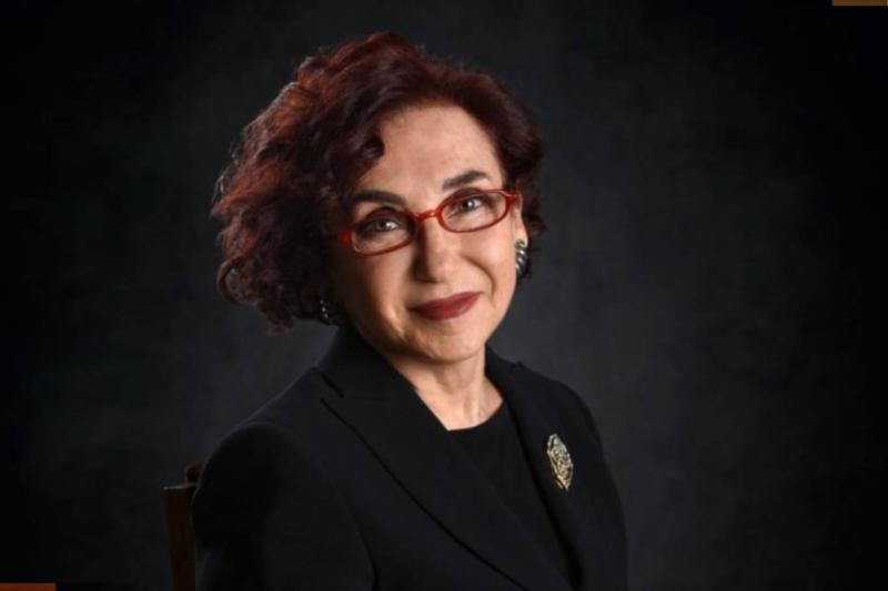 Raşel Rakella Asal