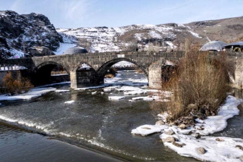 kars kış (1)
