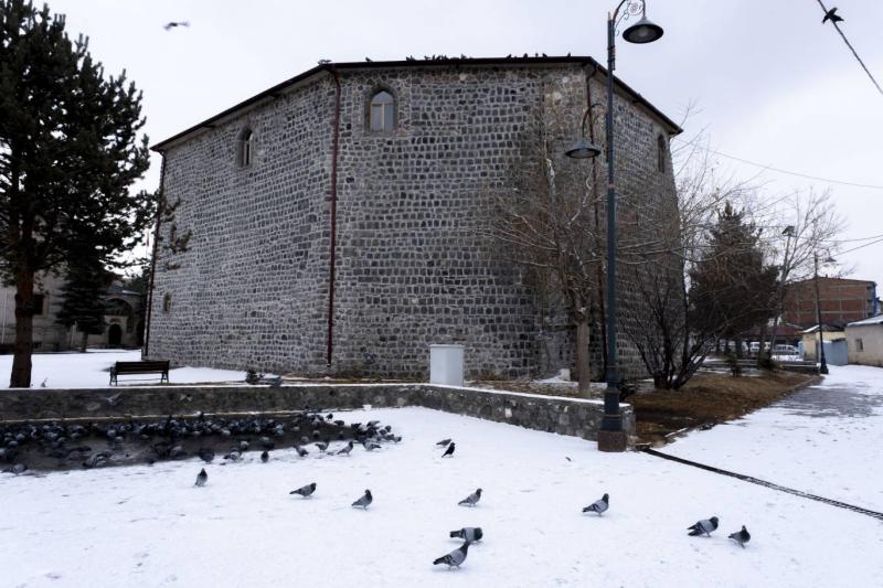 kars kış (12)