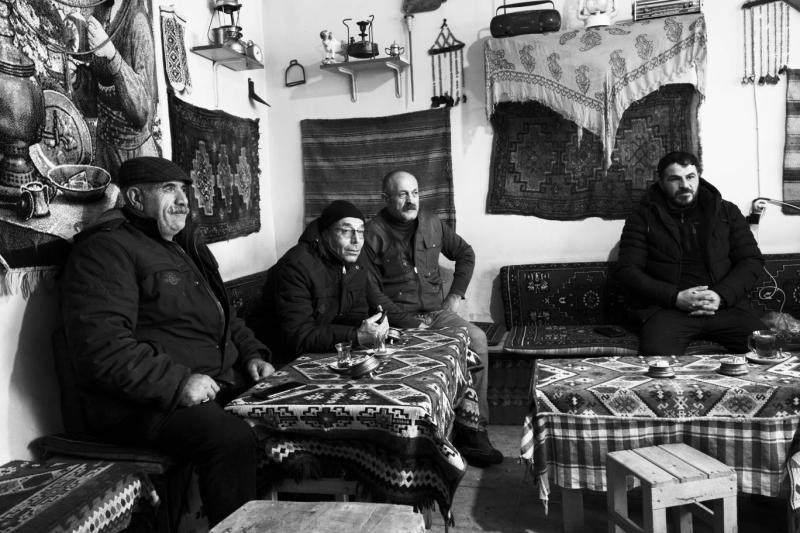 kars kahvehane (8