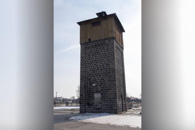 kars (4)