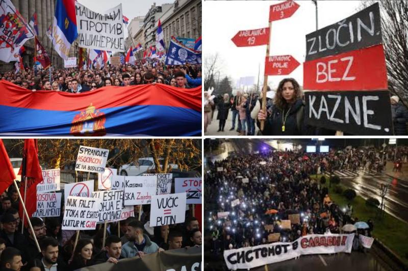 Kolaj: Independent Türkçe