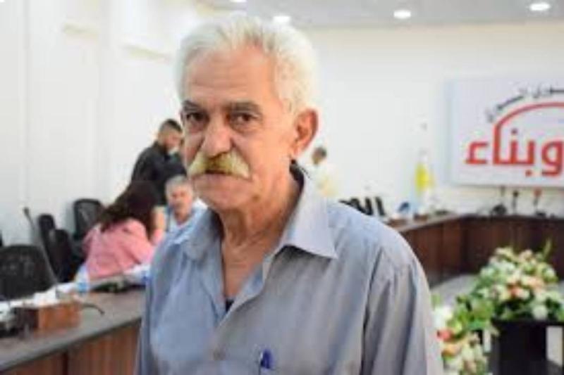 Ziyad Watfa, iktidardan diyalog kapısını açmasını istiyor ve Türkiye müdahalesini reddediyor