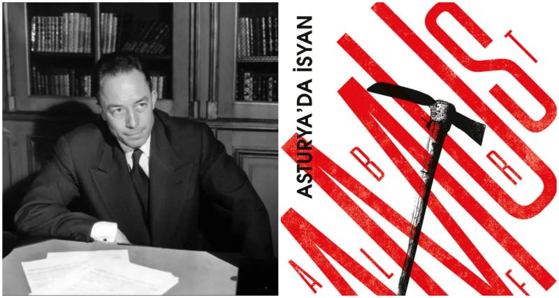 camus