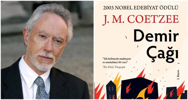 Coetzee