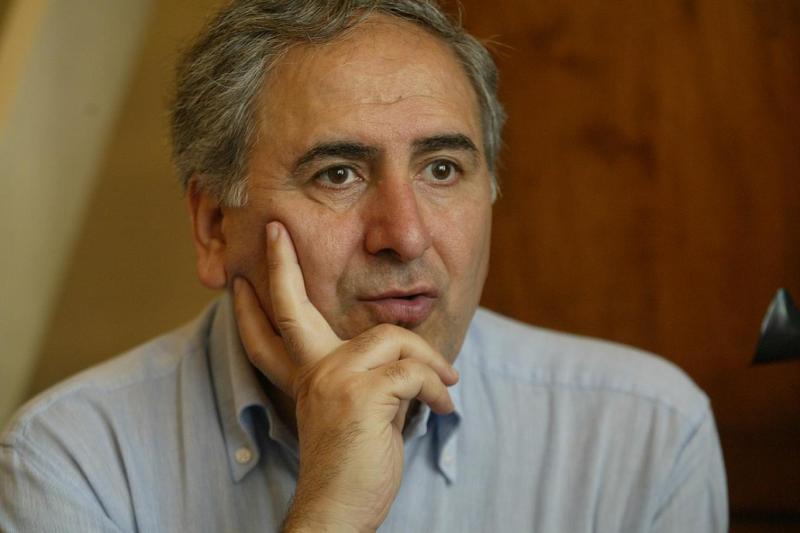 Fotoğraf: Wikipedia