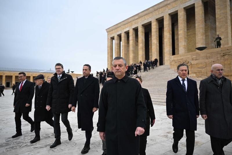 anıt