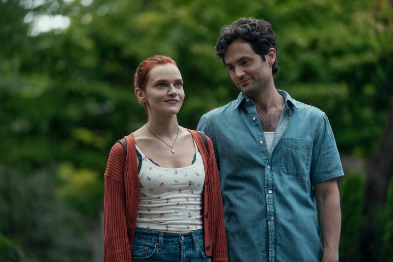 You (Netflix)