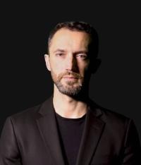 Serkan Köybaşı