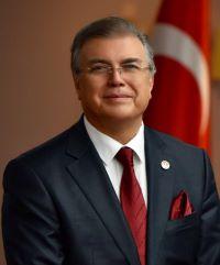 Doğan Aydal