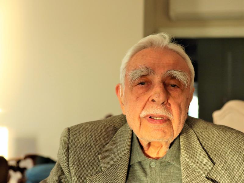 Dr. Tarık Ziya Ekinci 3