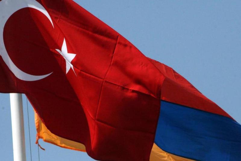 Fotoğraf: AA