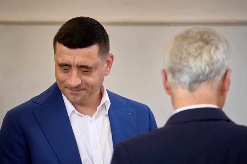 Simion - Georgescu - AP 