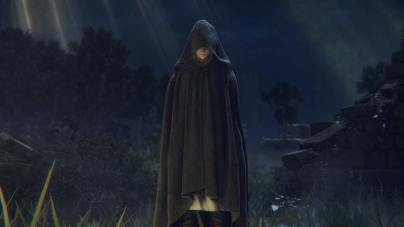 Elden Ring (Bandai Namco)
